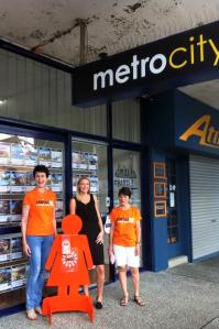 zc-brisbane-river-inc2