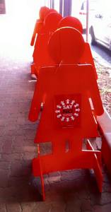 zc-brisbane-river-inc5