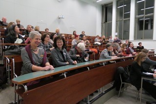 zonta-club-basel-uni-audience