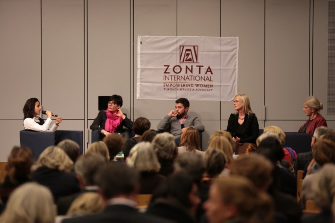 zonta-club-frankfurt-ii-rhein-main