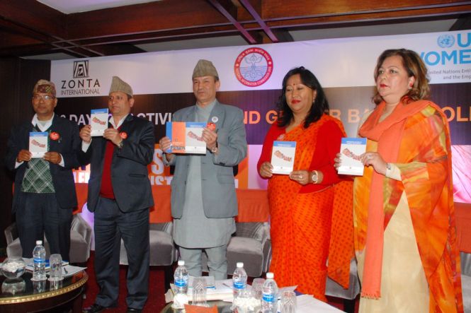 zonta-club-kathmandu