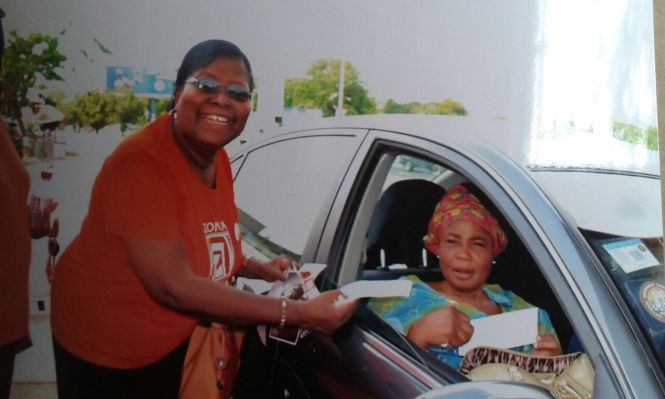 zonta-club-of-accra-ii