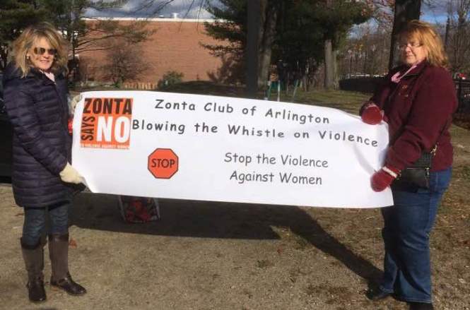 zonta-club-of-arlington