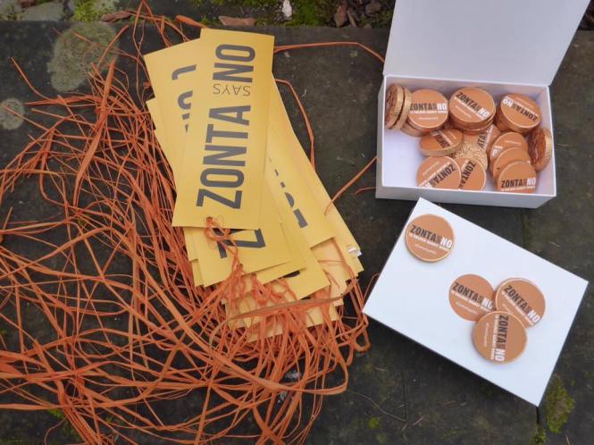 zonta-club-of-bad-soden-kronberg