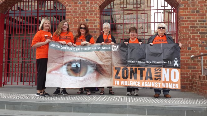 zonta-club-of-bendigo1