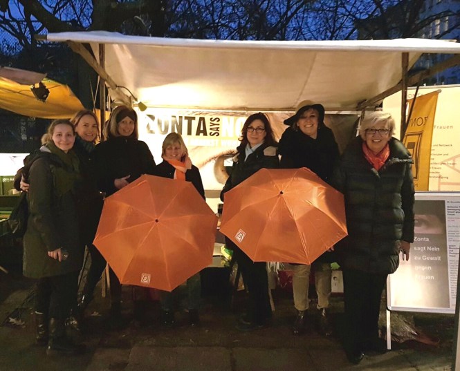 zonta-club-of-berlin1