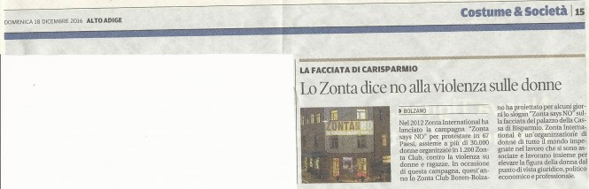 zonta-club-of-bozen-bolzano-article