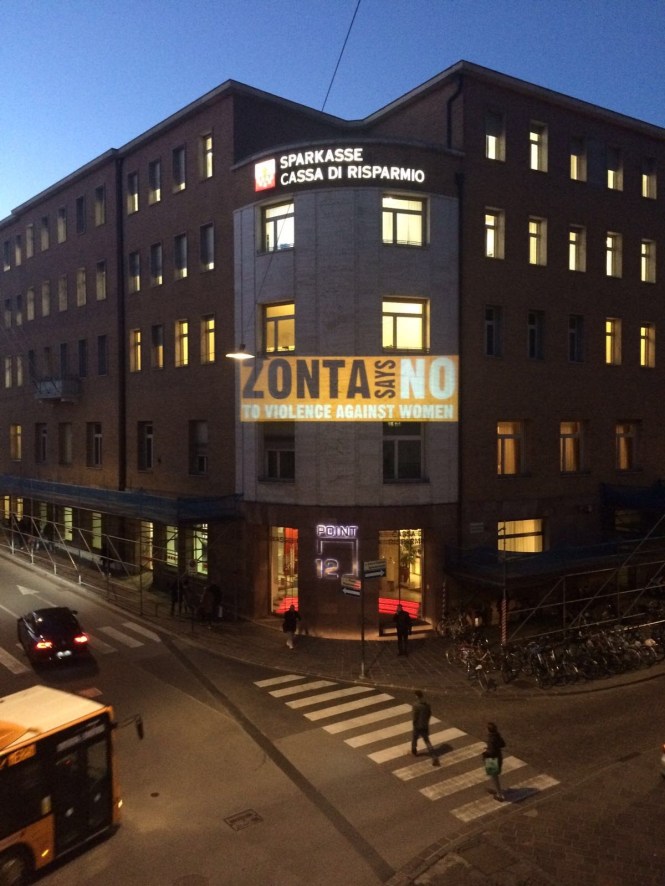 zonta-club-of-bozen-bolzano