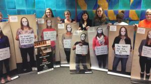 zonta-club-of-brainerd