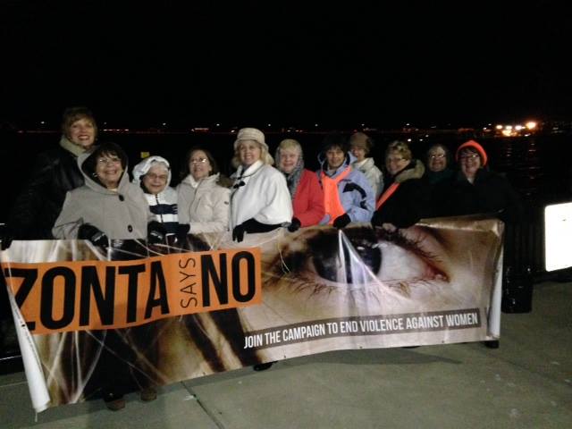 zonta-club-of-buffalo