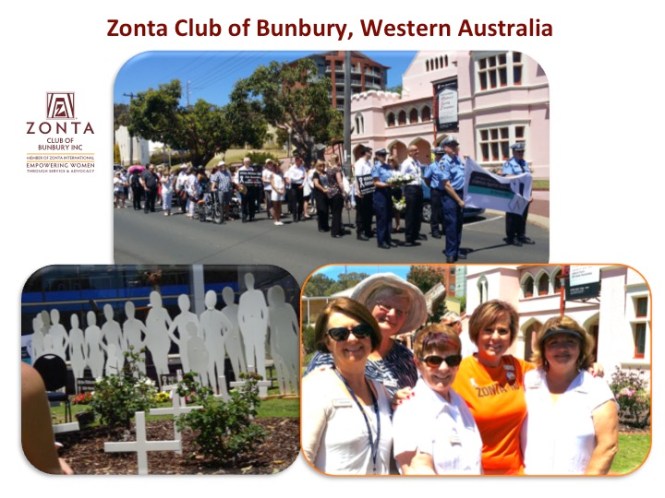 zonta-club-of-bunbury