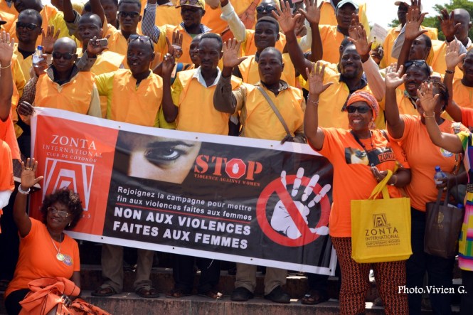 zonta-club-of-cotonou6