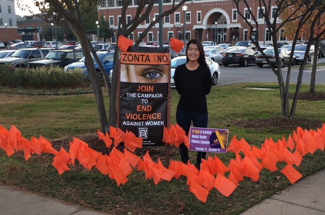 zonta-club-of-fort-smith