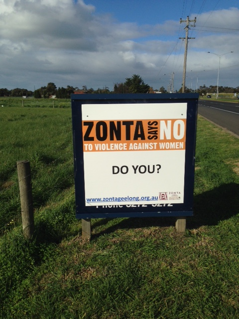 zonta-club-of-geelong