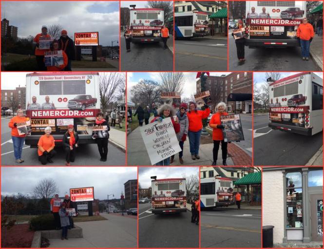 zonta-club-of-glens-falls