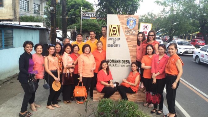 zonta-club-of-iloilo-city-ii