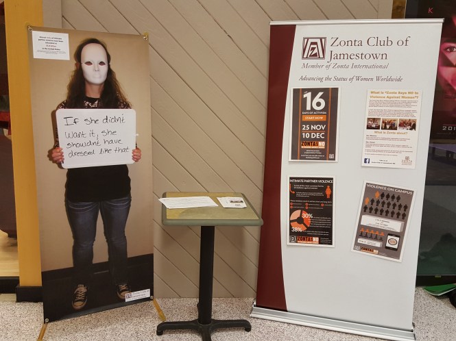 Zonta Club of Jamestown.jpg