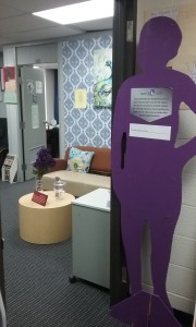 zonta-club-of-jefferson-city-silhouettes