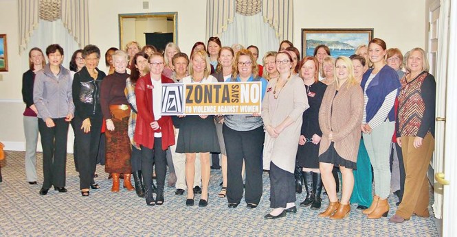 zonta-club-of-jefferson-city