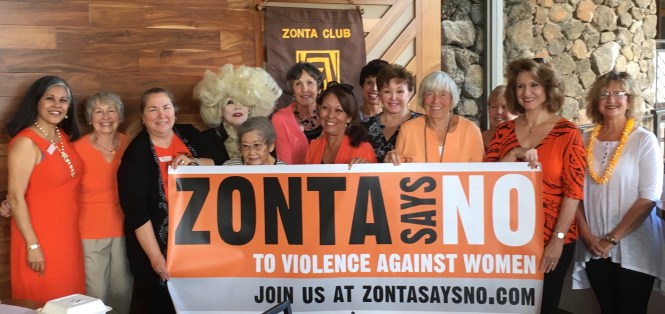 zonta-club-of-kauai