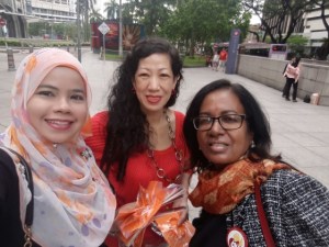 zonta-club-of-kuala-lumpur2