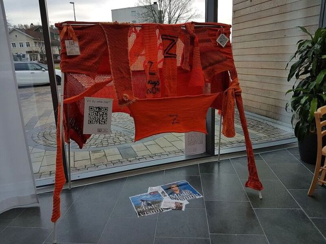 zonta-club-of-kungalv