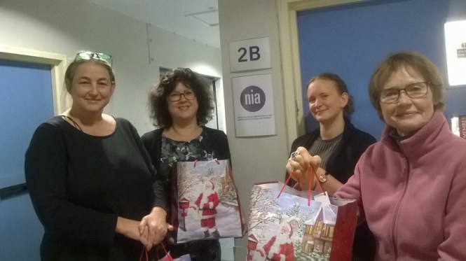 zonta-club-of-london-ii