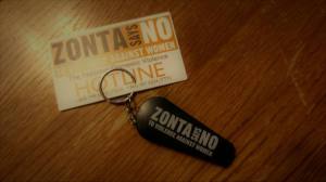 zonta-club-of-marietta-parade-keychain