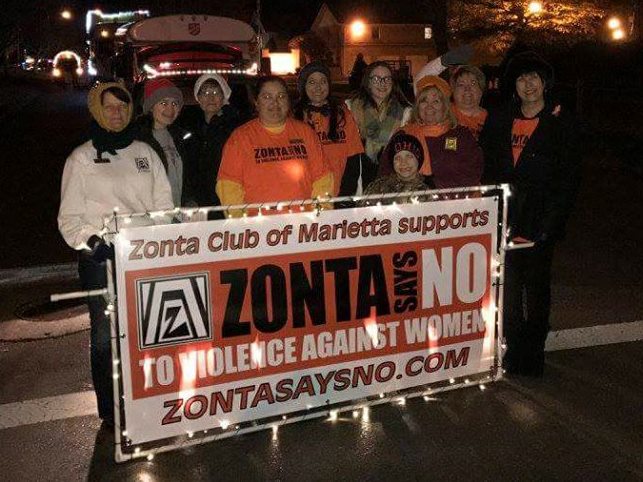 zonta-club-of-marietta-parade5