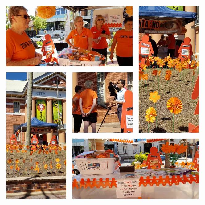 zonta-club-of-maryborough