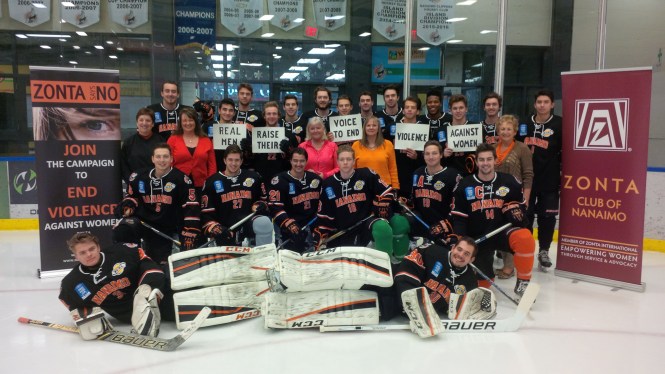 Zonta club of Nanaimo.jpg