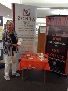 zonta-club-of-port-macquarie-inc