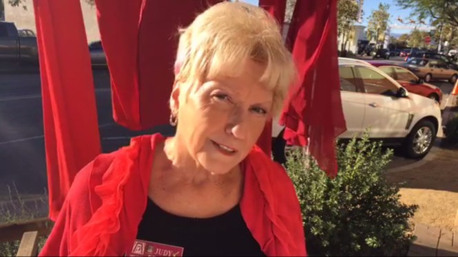 zonta-club-of-santa-clarita-valley