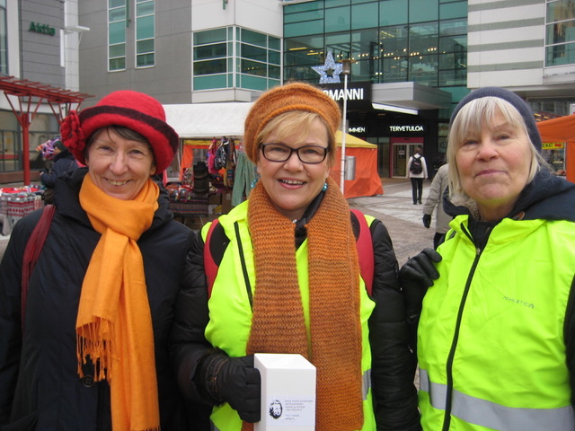 zonta-club-of-vantaa-ii-2