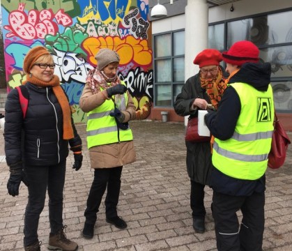 zonta-club-of-vantaa-ii-3