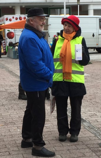 zonta-club-of-vantaa-ii-4