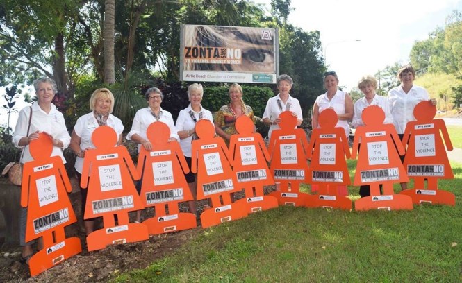 zonta-club-of-whitsunday1