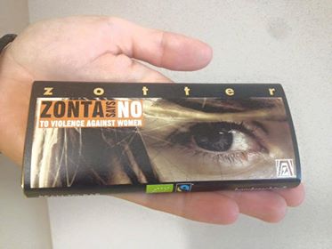 zonta-clubs-in-austria