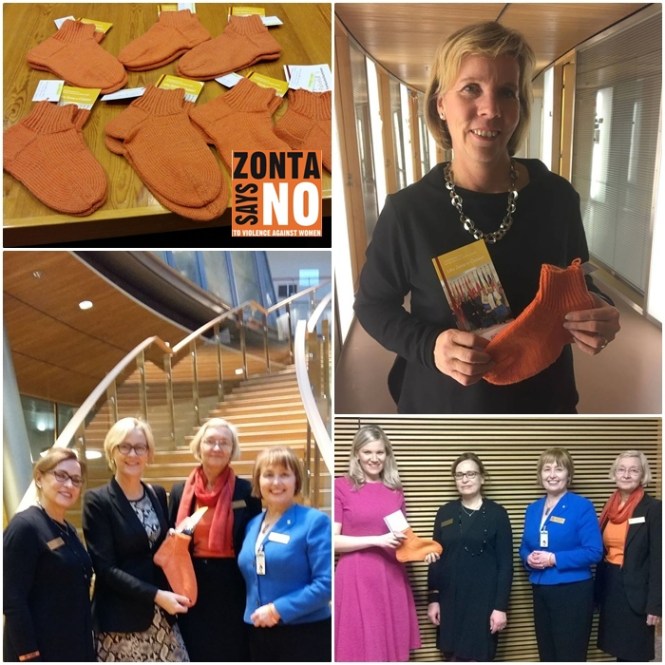 zonta-e-club-of-finland