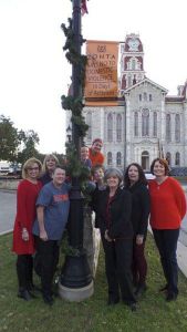 zontaclubofparkercounty1