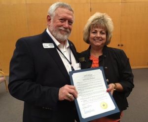 zontaclubofparkercounty2