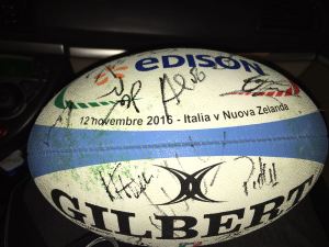 italian-zonta-clubs-fir-ball