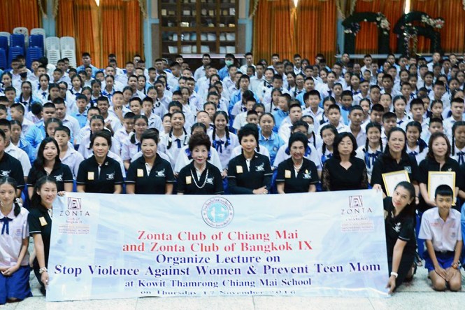 Zonta Club of Bangkok IX.jpg