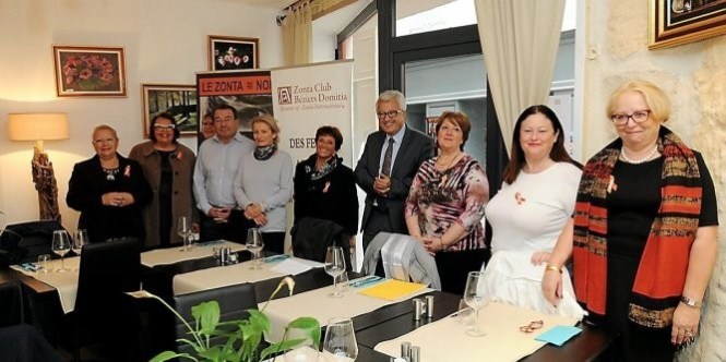 zonta-club-of-beziers