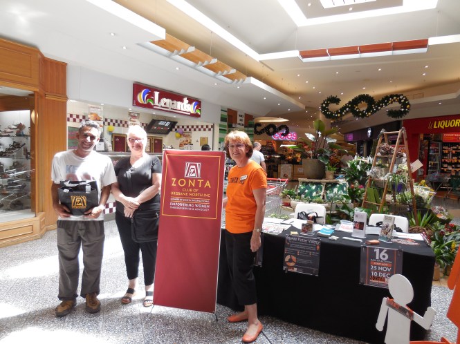 Zonta Club of Brisbane North.JPG