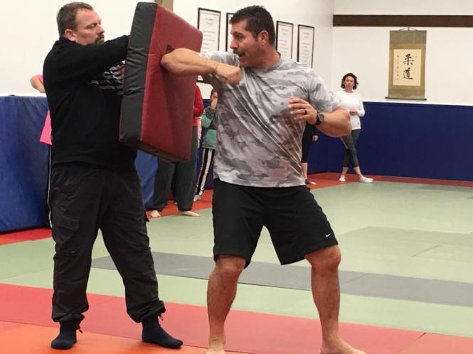 zonta-club-of-coos-bay-area