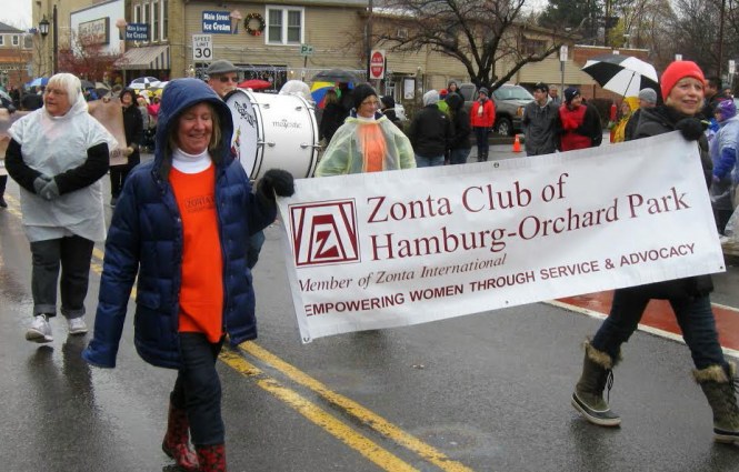 zonta-club-of-hamburg-orchard-park-club-banner