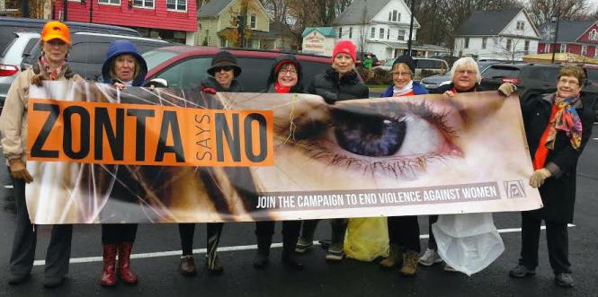 zonta-club-of-hamburg-orchard-park-zsn-banner