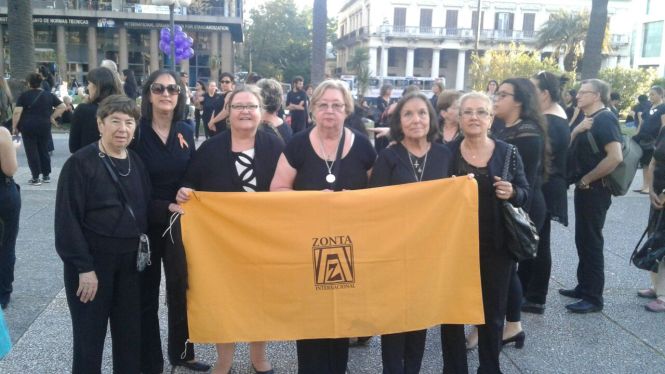 zonta-club-of-montevideo