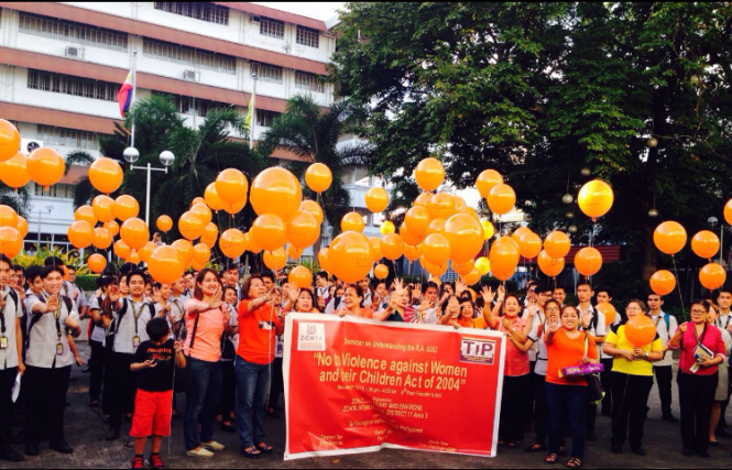 zonta-club-of-pasay-and-environs